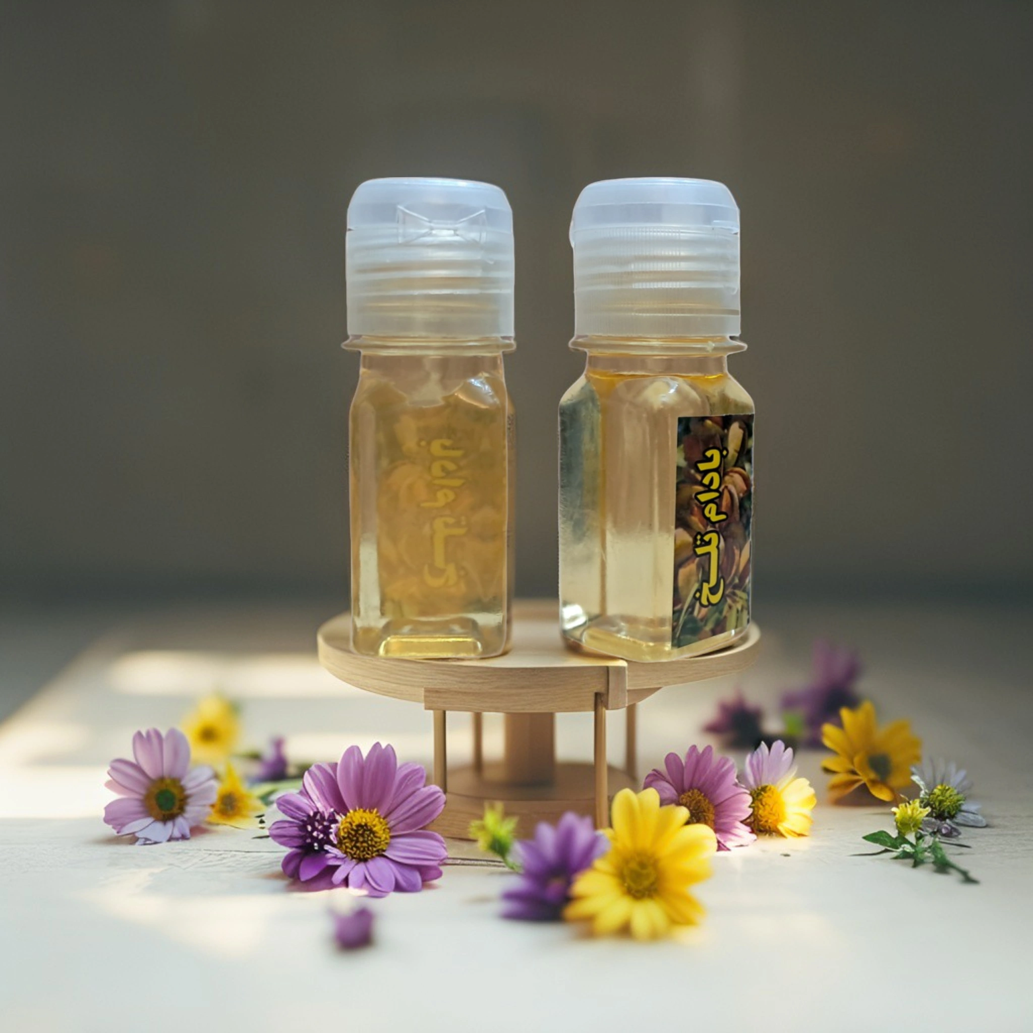 image_Pippit_202507072129 (83).webp